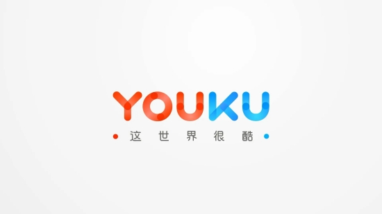 youkulogo图片