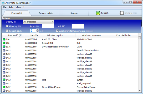 Alternate TaskManager() V2.570