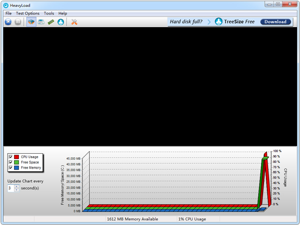 HeavyLoad(ջ) V3.00.160 ɫ