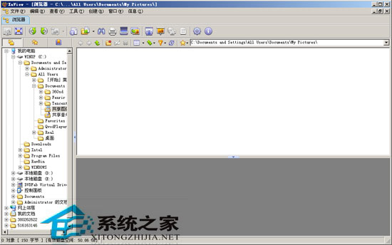 XnView 1.98.7  ɫѰ