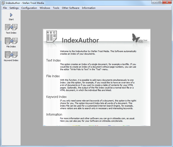 Index Author(ļ) V1.0 ɫ