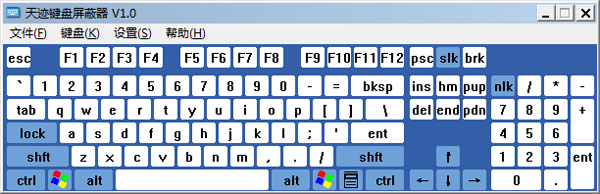  켣 V1.0 ɫ