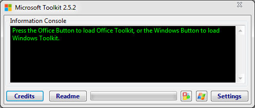 Office 2010 Toolkit(office 2010) V2.5.2 ɫ