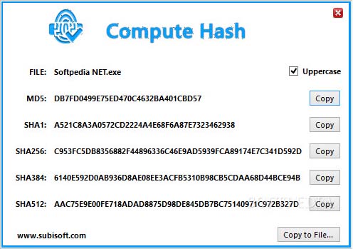 ϣֵ(ComputeHash) V4.0