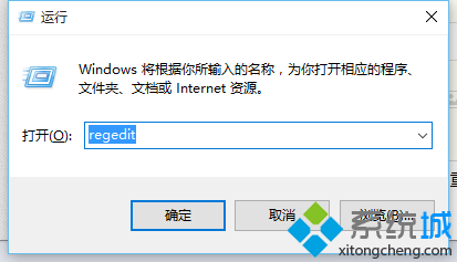 Windows10̲ϵͳApache޷Ľ2