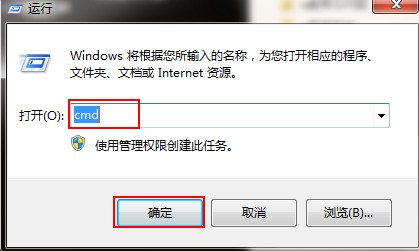 ǴʦuV5.8.2