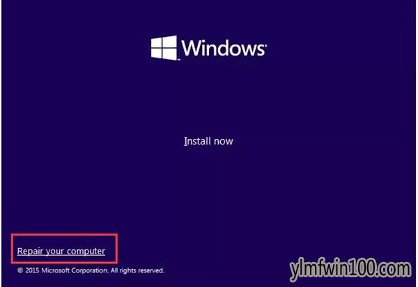 ľWindows 10Ǹô죿7.jpg