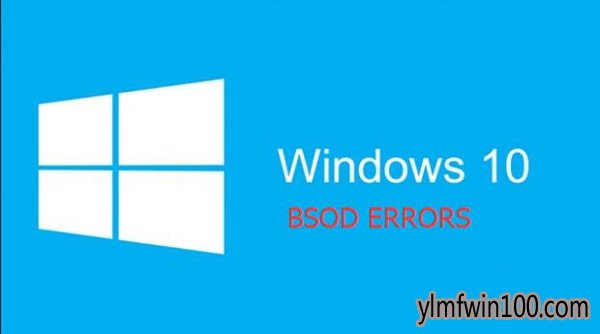 ľWindows 10Ǹô죿.jpg