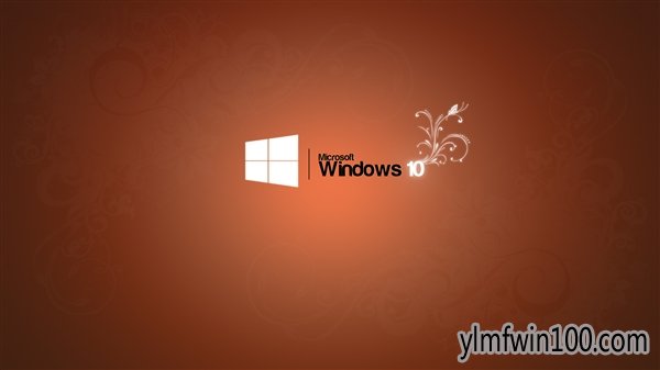 ľWindows 10 RS4°171103·ת