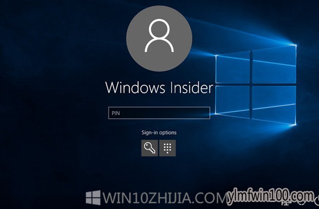 ֹͣľWindows10ضûʻļ.jpg