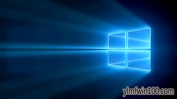 ЩӲʺϰװľWindows 10ϵͳ