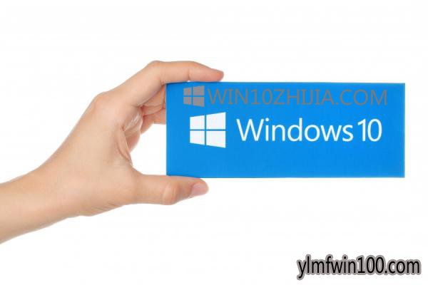 ľWindows10 Redstone 5Ƽ幦.jpg