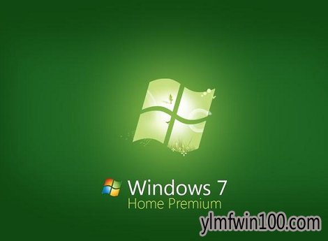 ʿװWin7Զô