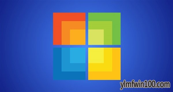 ľWindows 10ɱƣӰ