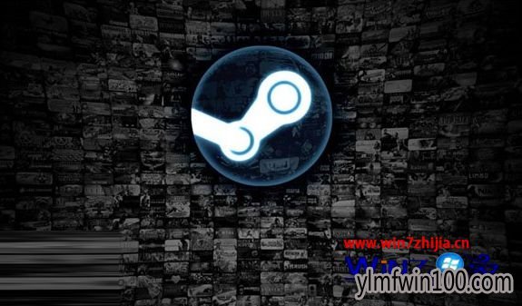 Steamƽ̨1ݣWin10ռѳ34% ϳwin10