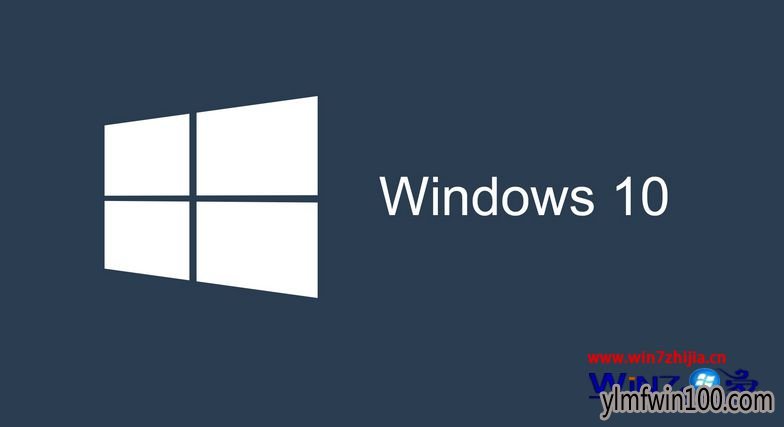 ΢win10ʽ淢ƻ֧Win10/Win8.1û