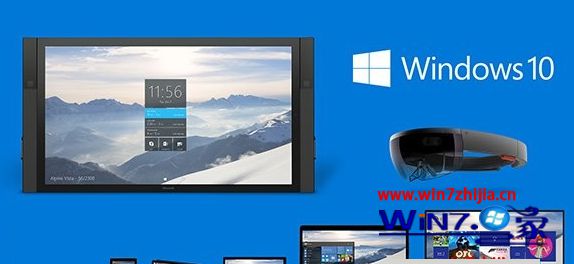 Win10ʽϵͳٷҪ