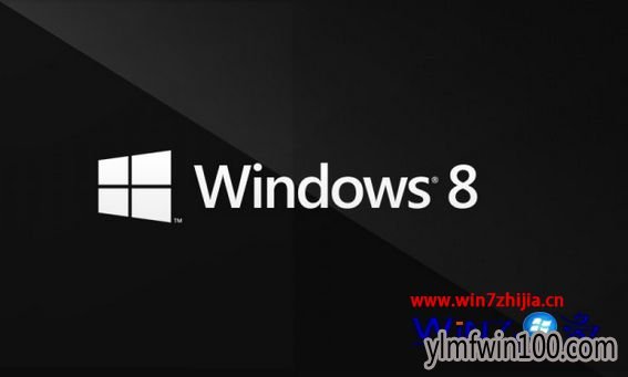 Win8װwin10ʾҪdosghostmbrܻʧν