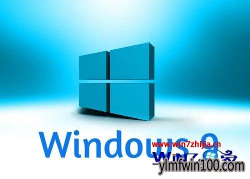 Win9ָֻ֧Ϊwin10˵ģʽ win10û