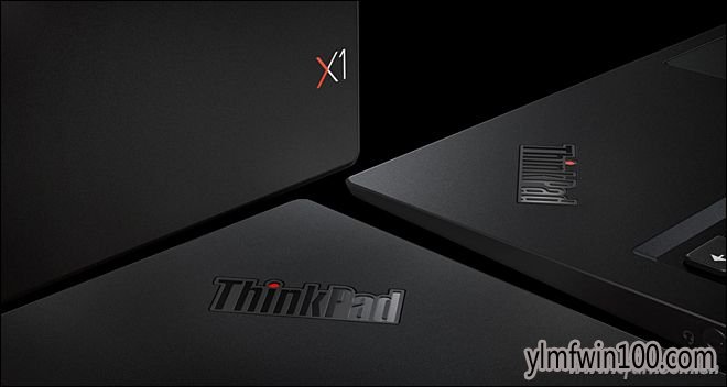 Lenovo-ThinkPad-X1-Carbon-7