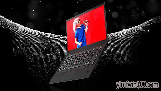 Lenovo-ThinkPad-X1-Carbon-5