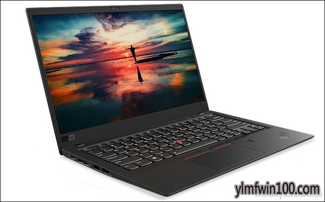 thinkpadx1carbon2018年04月最新評測詳情