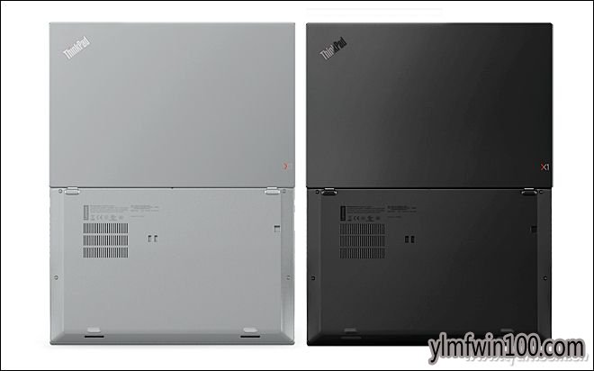 12_Thinkpad_X1_Carbon_Tour_