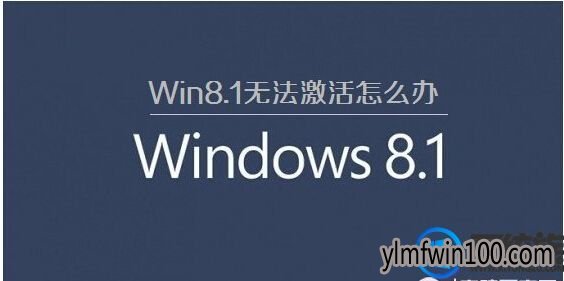 Win8.1ϵͳ2017win8.1