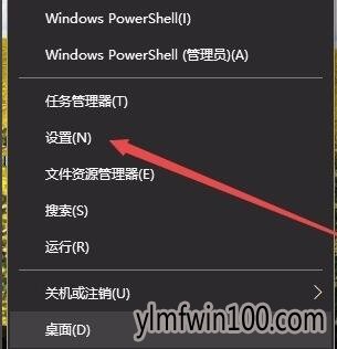 ghost win10ôû汳ʱ