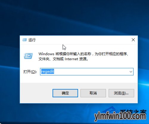 Win10Թ˾콢ϵͳͼȫPDFͼôָ