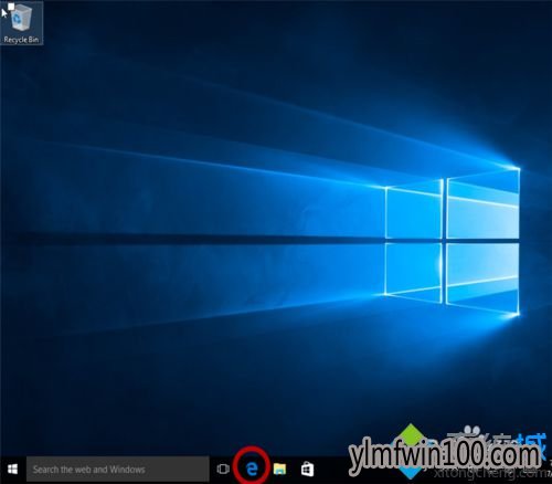 Windows10ϵͳ¿һسùܵķ(1)