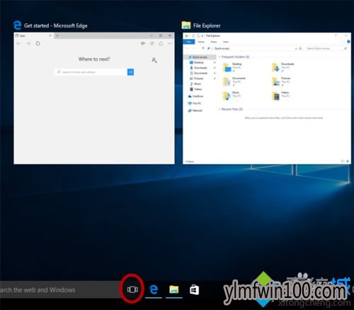 Windows10ϵͳ¿һسùܵķ(5)