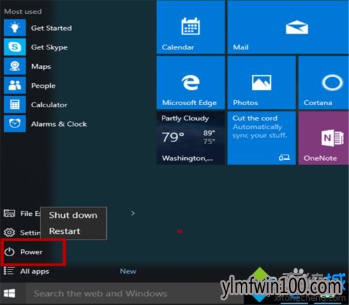 Windows10ϵͳ¿һسùܵķ(6)