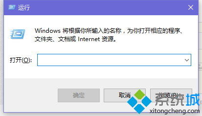 Windows10ϵͳôó򱣳СͼĽ̡̳