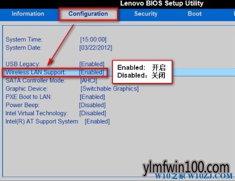 ôװwin10ϵͳװϵĽ