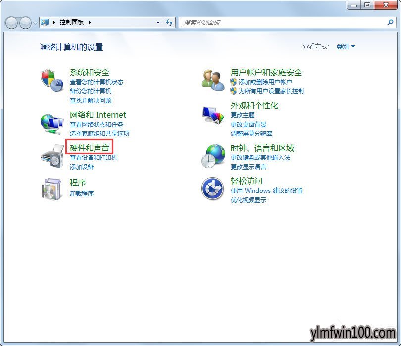 Win7ϵͳU̲ʶUnknown Deviceô죿