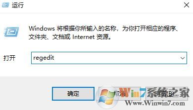 win10ⱨ棺ڼ ô죿