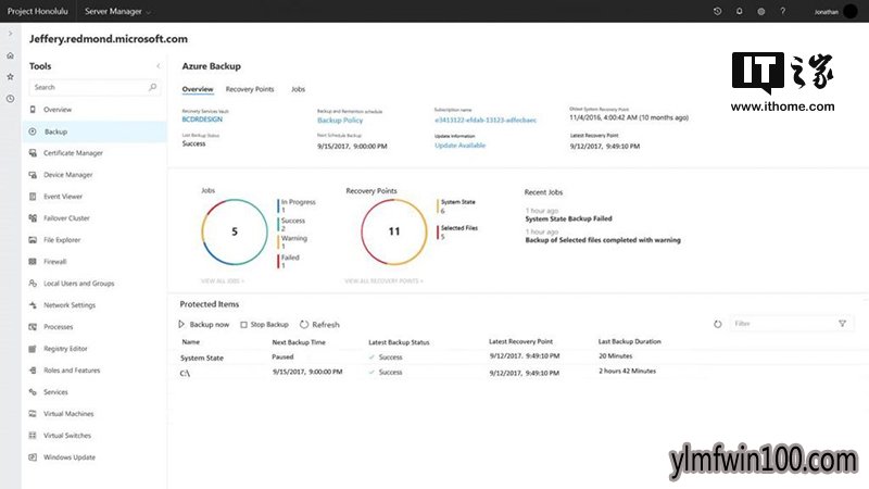 ΢Windows Server 2019Ԥ17650.jpg