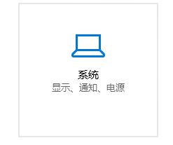 win10ϵͳɿʼ˵ô죿