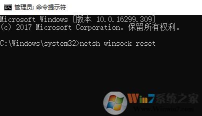 WIN10ºô죿WIN10޷