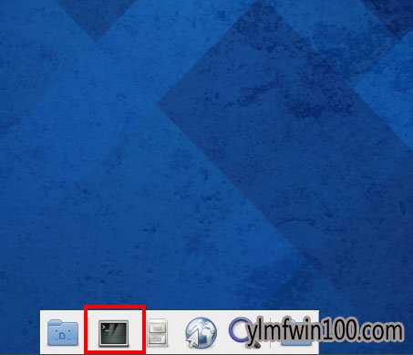 Win10ϵͳFedora20ԣ