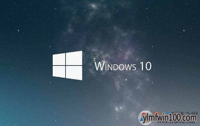 Win10ϵͳôŻWin10ŻWin10ϵͳɵķ