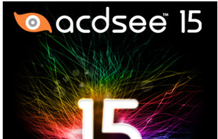 acdsee 15֤Կ,ACDSee15֤Կʹ÷