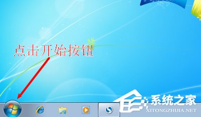 ľWin8ϵͳ192.168.1.1򲻿ô죿