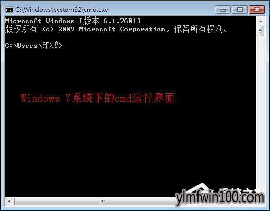 ľWin8ϵͳ192.168.1.1򲻿ô죿