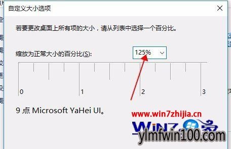 WIN10ϵͳģô