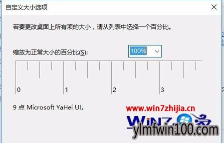 WIN10ϵͳģô