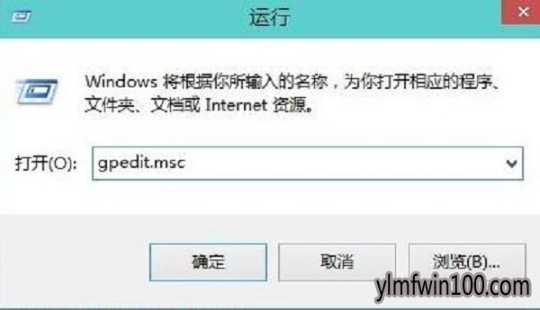 ľwin10ϵͳwindows defender޷ô죿