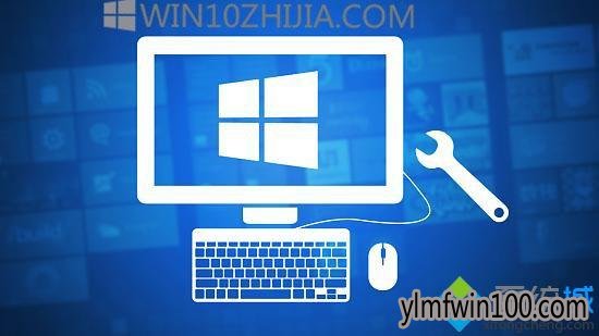 Win7콢ϵͳô޸ڲⲿ