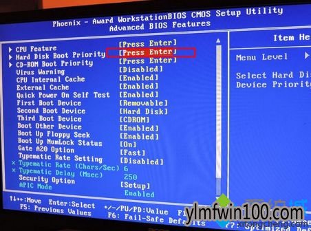 װwin10ϵͳôuװwin10ϵͳʱôu